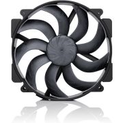 Voorbeeld afbeelding 1