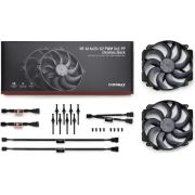 Voorbeeld afbeelding 3