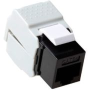 Voorbeeld afbeelding 1