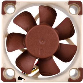 Noctua NF-A4x10 5V, 40mm
