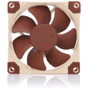 Noctua Casefan NF-A8 FLX