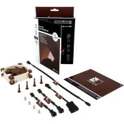 Voorbeeld afbeelding 5