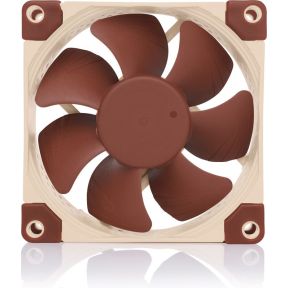 Noctua Casefan NF-A8 PWM