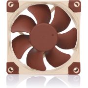 Productafbeelding van Noctua NF-A8 PWM, 80mm