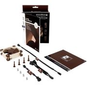 Voorbeeld afbeelding 5