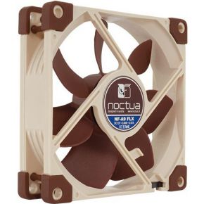 Noctua Casefan Nf A9 Flx noctua kopen in de aanbieding