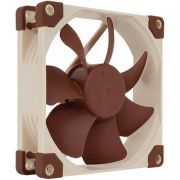 Noctua NF-A9 FLX, 92mm