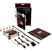 Voorbeeld afbeelding 2