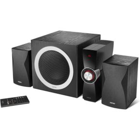 Edifier Speaker C3X 65W Black 21 edifier kopen in de aanbieding