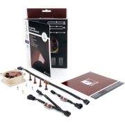 Voorbeeld afbeelding 4