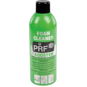 Taerosol Prf Schuimreiniger 520Ml taerosol kopen in de aanbieding