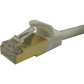 Gelid Solutions Patch Cable Cat7 10 Meter gelid solutions kopen in de aanbieding