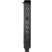 Voorbeeld afbeelding 3