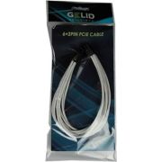 Voorbeeld afbeelding 1