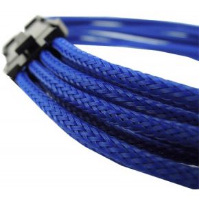 Gelid Solutions 62 Pin Verlengkabel Blauw 30Cm gelid solutions kopen in de aanbieding