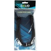 Voorbeeld afbeelding 1