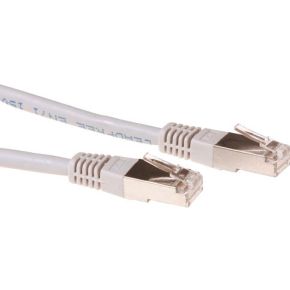 Act Sftp Sstp Patchkabel Cat6 Grijs 150M act kopen in de aanbieding