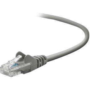 Act Sftp Sstp Patchkabel Cat6 Grijs 1000M act kopen in de aanbieding