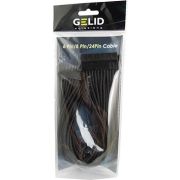 Voorbeeld afbeelding 1