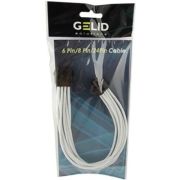 Gelid-Solutions-8-Pin-EPS-verlengkabel-UV-White-30CM