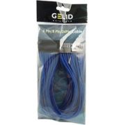 Voorbeeld afbeelding 1