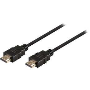 Valueline High Speed Hdmi Cable 20M valueline kopen in de aanbieding