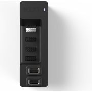 NZXT-Internal-USB-HUB
