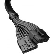 be-quiet-12VHPWR-PCI-E-ADAPTER-CABLE