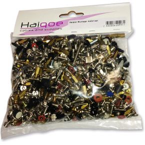 Haiqoe Montage Materiaal 025Kg haiqoe kopen in de aanbieding