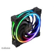 Akasa-Soho-RGB-cooling-fan