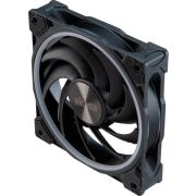 Voorbeeld afbeelding 2