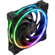 Voorbeeld afbeelding 4