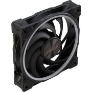 Voorbeeld afbeelding 5