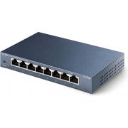TP-LINK-Gigabit-TL-SG108-V3-netwerk-switch