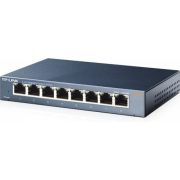 TP-LINK-TL-SG108-V3-netwerk-switch