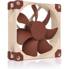 Noctua Casefan Nf A9 5V Pwm noctua kopen in de aanbieding