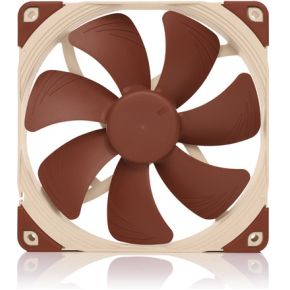 Noctua Casefan NF-A14 5V