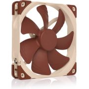 Noctua NF-A14 5V