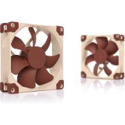 Voorbeeld afbeelding 3