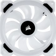 Corsair-LL120-RGB-White-Single-Fan