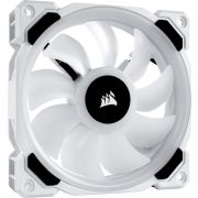 Corsair-LL120-RGB-White-Single-Fan