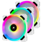 Corsair-LL120-RGB-White-Triple-Fan-Kit-with-Lighting-Node-PRO