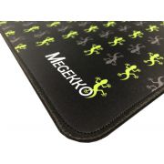 Megekko-Gaming-Muismat-Logo-Medium
