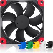 Voorbeeld afbeelding 1