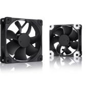 Voorbeeld afbeelding 2