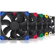 Voorbeeld afbeelding 3