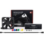 Voorbeeld afbeelding 4