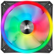 Corsair-iCUE-QL120-RGB-PWM-Single-Fan