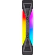 Corsair-iCUE-QL140-RGB-PWM-Dual-Fan-Kit-with-Lighting-Node-CORE