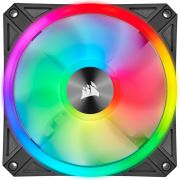 Corsair-iCUE-QL140-RGB-PWM-Single-Fan